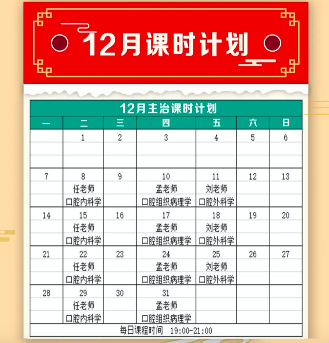1607179176208313.png image.png