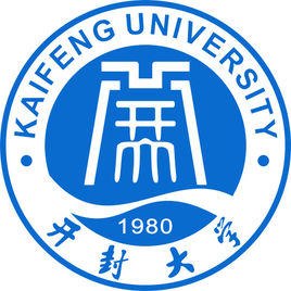 2021开封大学招生章程